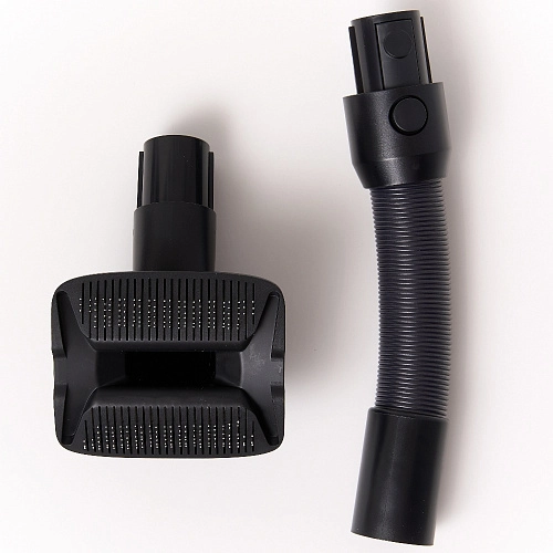 Щетка для шерсти Dreame Z20 (AquaCycle, AquaCycle Station), Z30 (AquaCycle), T30 (Neo), T20 (Pro)