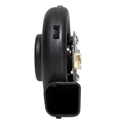 Мотор вентилятора S20L45160SF к Xiaomi S12, S10