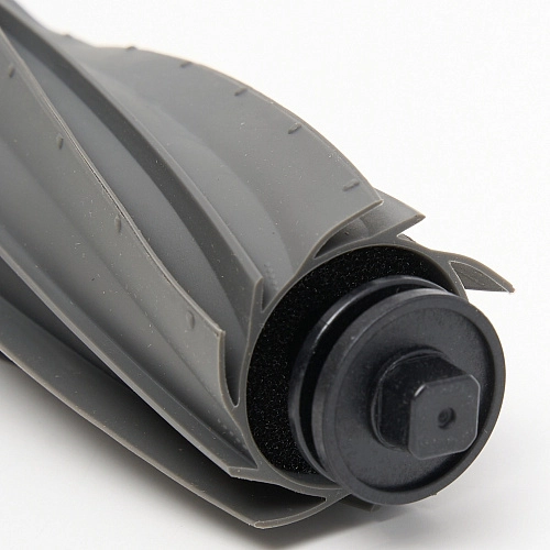 Щетка RMSRB0 для Dreame L10s Ultra, X40 pro