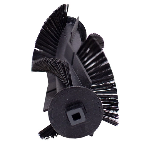 Щетка основная для Accesstyle VR32G02MW, VR32L02MB