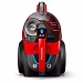 фото: PowerPro Expert FC9728