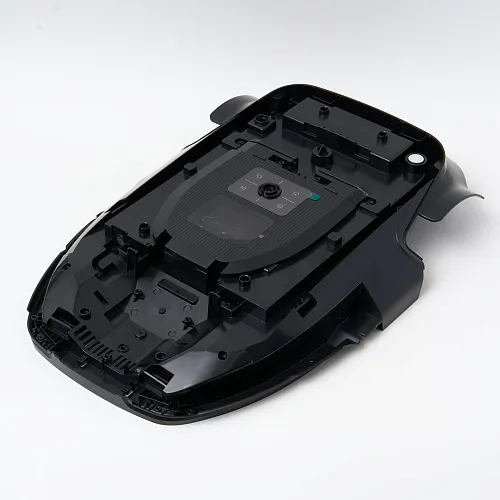 Нижняя часть газонокосилки Dreame A1, A1 Pro, A2, Mova 600, 600 Kit, 1000 - оригинал
