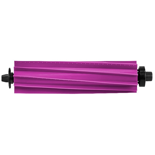 Комплект аксессуаров для Midea VCR S20 Plus - щетки, HEPA фильтры, МОП