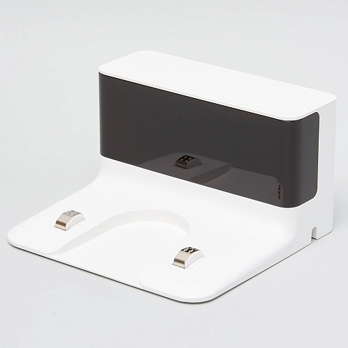 Зарядная база для Xiaomi Mi Robot Vacuum Mop Essential (MJSTG1, SKV4136GL) - оригинал