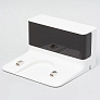 Зарядная база для Xiaomi Mi Robot Vacuum Mop Essential (MJSTG1, SKV4136GL) - оригинал
