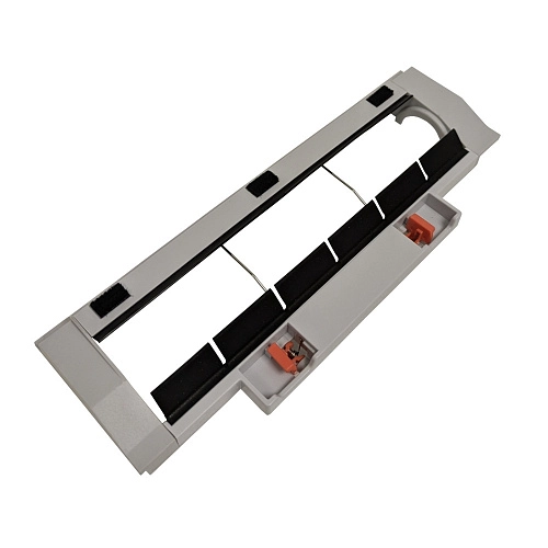 Крышка основной щетки для Lydsto W2, W2 Edge