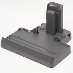 Зарядная база для Dreame H12 Pro (HHR24A) - оригинал фото: Зарядная база для Dreame H12 Pro (HHR24A) - оригинал