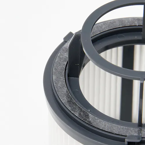 Фильтр HEPA для Roborock H60 (Hub, Hub Pro, Hub Ultra, Pro, Ultra) - оригинал