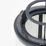 Фильтр HEPA для Roborock H60 (Hub, Hub Pro, Hub Ultra, Pro, Ultra) - оригинал