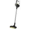фото: VC 7 Cordless