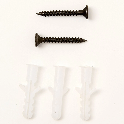 Настенный держатель для Dreame Trouver J30 и J20 | Оригинал Настенный держатель для Dreame Trouver J30, J20