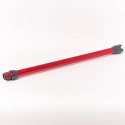 фото: Труба для Roborock H7 - оригинал