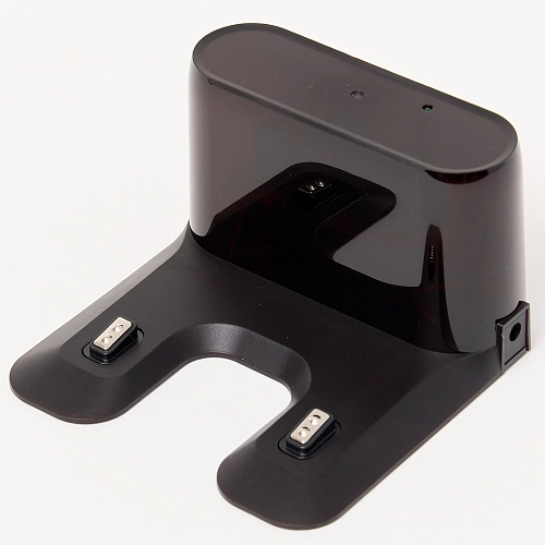 Док-станция для Midea VCR04W / VCR04G, Redmond VR1321S - оригинал