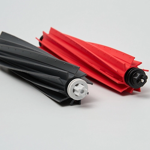 Основные щетки для Roborock S8 Plus, S8 Pro Ultra