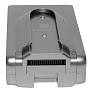 фото: Аккумулятор P2033-8S1P-PAA для Dreame T30, T30 Neo