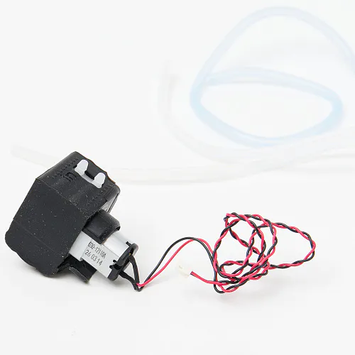 Перистальтический насос, помпа Dreame X60 Ultra Complete, Trouver V50, DC 5 V - CJLP19-CA05D