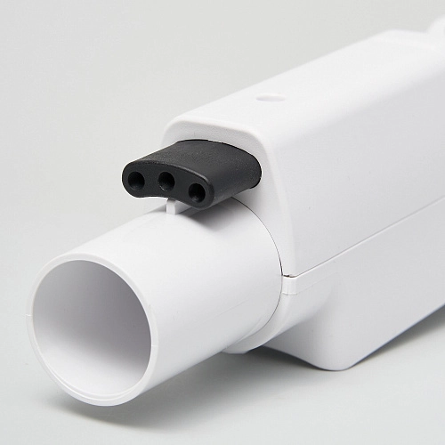 Корпус аккумулятора для Midea VSS1800 - оригинал