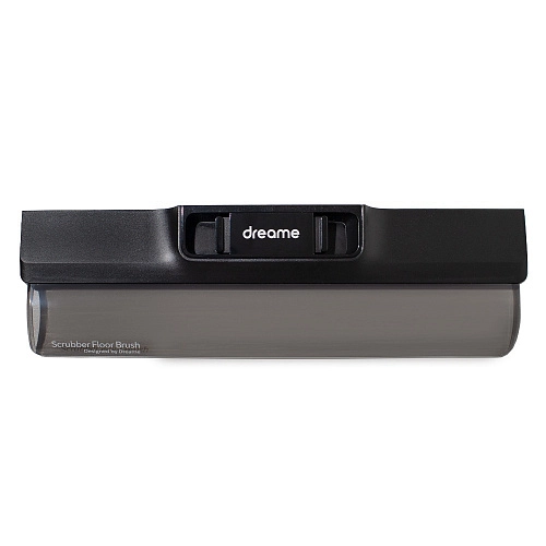 Крышка роликовой щетки к Dreame H12 Dual, H12 Pro