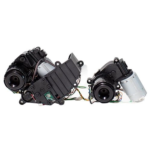 Моторы привода швабр к Dreame L20 Ultra, L30 Ultra