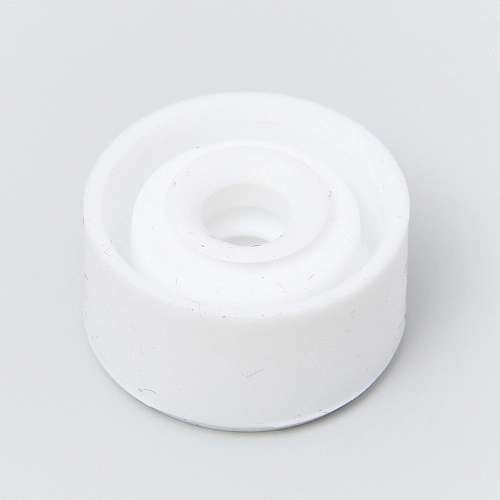 Резинка-уплотнитель контейнера для моющего средства Dreame (L10s Pro Ultra, L40 Ultra, X30-X50)