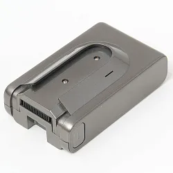 Аккумулятор для Dreame T30, T30 Neo - Li-ion, 2900 mAh Аккумулятор для Dreame T30, T30 Neo - Li-ion, 2900 mAh
