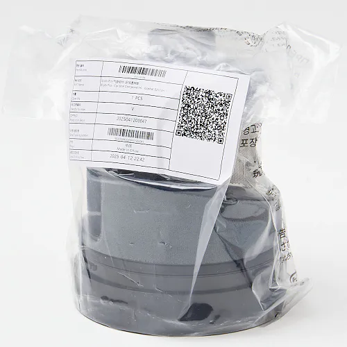 Циклонный фильтр для Roborock H60 Hub Pro, H60 Hub Ultra, H60 Pro - оригинал