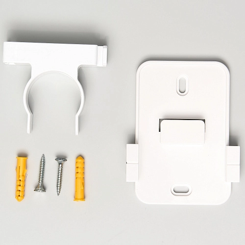 Настенное крепление Xiaomi G20 Lite | Оригинал Настенное крепление для Xiaomi G20 Lite