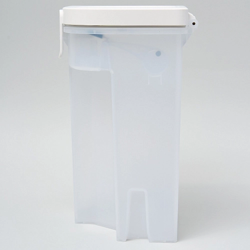 Бак для грязной воды для Roborock Qrevo Curv/CurvC