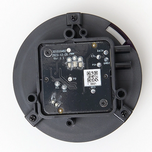 Лидар для Dreame X40 Pro Ultra, X50 Master, X50 Ultra (Pro), X50 Ultra Complete - оригинал