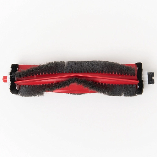 Щетка основная для Roborock Q8 / Q8 Plus - оригинал