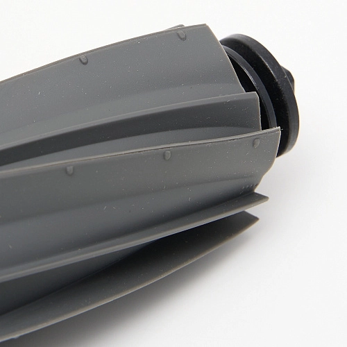 Щетка RMSRB0 для Dreame L10s Ultra, X40 pro