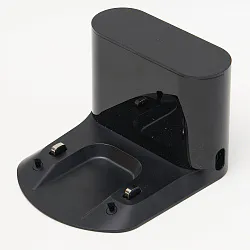 Док-станция CDZ11RR (9.01.0891) для Roborock серий S5, S6, S7 и Q7 - оригинал