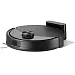 Запчасти для Roborock S9 (S952-02)