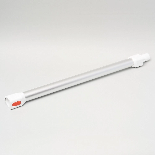 Труба для вертикального пылесоса Xiaomi G20 Lite