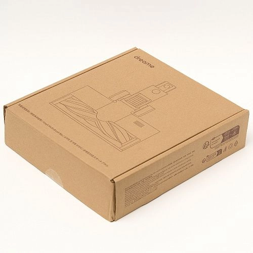 Насадка со щеткой Dreame V11 SE / V12 Pro / T20 Pro / T30 и др. Насадка для Dreame V11 SE, V12 Pro, T20 Pro, T30