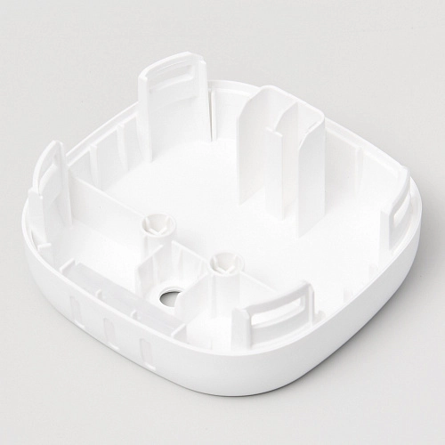 Крышка аккумуляторного отсека для Xiaomi G20 Lite - оригинал