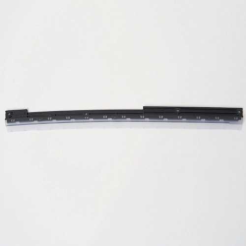 Склиз для вертикального пылесоса Roborock Dyad - 9.02.0236, оригинал