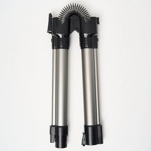 Труба для Dreame Trouver J10 - оригинал