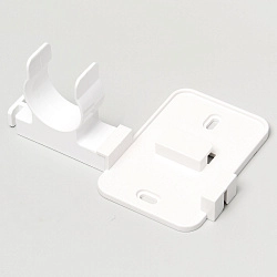 Настенное крепление для Xiaomi G20 Lite - оригинал фото: Настенное крепление для Xiaomi G20 Lite - оригинал