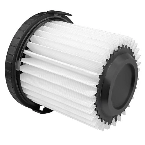 Гигиенический фильтр для Karcher VC5, VC5 Premium