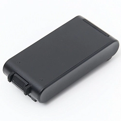 Аккумулятор для Samsung Jet Plus / Jet 95 / Jet 85 - Li-ion, 2200 mAh Аккумулятор для Samsung Jet Plus / Jet 95 / Jet 85 - Li-ion, 2200 mAh