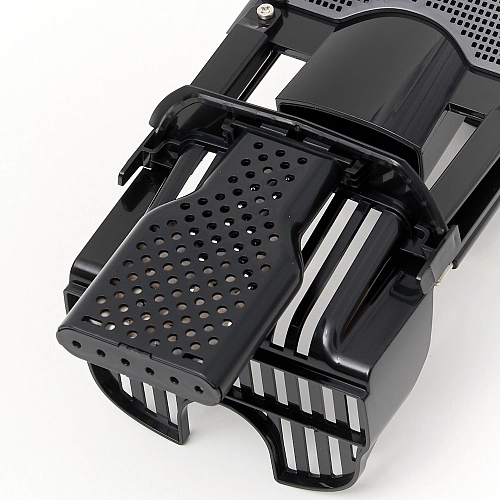 Ионизатор для бака грязной воды Roborock F25 (RT, ALT, LT, ACE, Ultra), A30 (Pro) - CCMK03RR