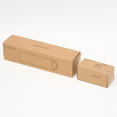 Роликовая щетка для Dreame H12 Pro и H13 Pro - оригинал Роликовая щетка для Dreame H12 Pro, H13 Pro