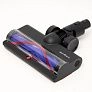 Щетка для Deerma DEM-T50W - DEM-XCQDS02, для ковров в сборе, оригинал