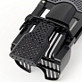 Ионизатор для бака грязной воды Roborock F25 (RT, ALT, LT, ACE, Ultra), A30 (Pro) - CCMK03RR