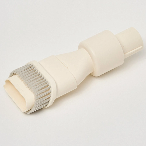 Насадка 2в1 для Dreame V9, V9P, V10, V10 Pro, XR, T10, V12, V12 Pro, R10, R20, R10 Pro и др.