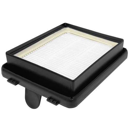 Фильтр для Karchers VC 6, VC 6 Premium, VC 6100