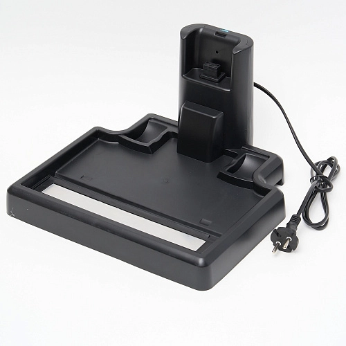 Зарядная база, подставка для пылесоса Redkey W13