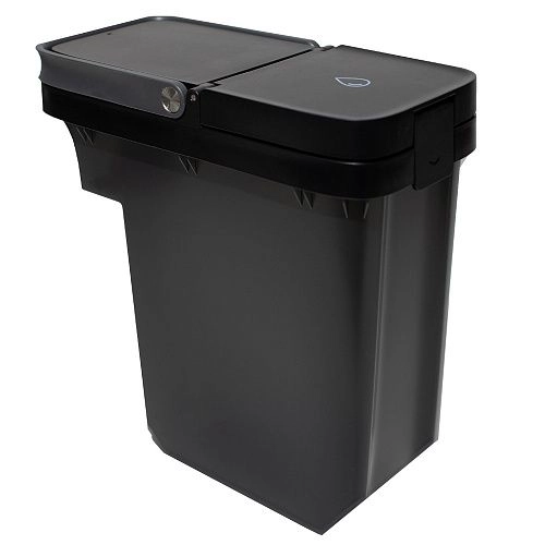 Бак для воды 9.01.1952 к Roborock S8 Pro Ultra 