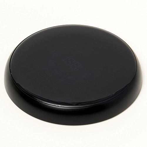 Дисплей для пылесоса Roborock Dyad Pro Combo